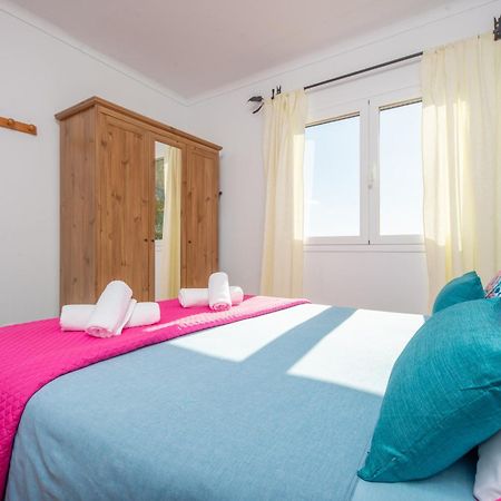Vista Sol Villa Ariany Екстериор снимка